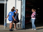 08.07.2012 SRVN Regatta Hannover (27).JPG